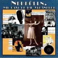 Neukölln-Wie Hast Du Dir Verän Neukölln-Wie Hast Du Dir Verän