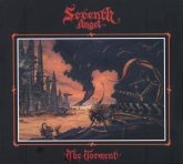 The Torment (Limited Edition)