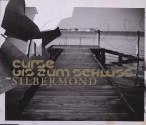 Bis zum Schluss Bis zum Schluss