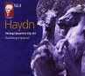 Haydn: String Quartets Vol.8 - Bild 1