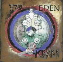 Eden - Kroke