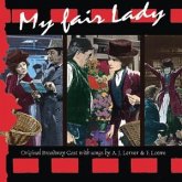 My Fair Lady