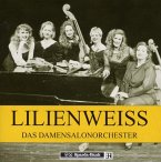 Lilienweiss