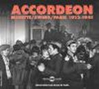 Accordeon 1913-1941 Vol.1