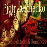 1935-Tangos,Foxtrots & Romances