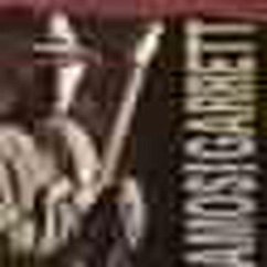 Cover Third Man In