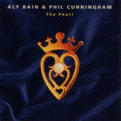 The Pearl - Cunningham,Phil & Bain,Aly