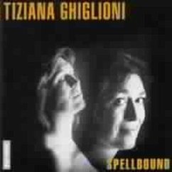 Cover Spellbound