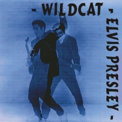 Cover Wildcat
