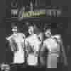 Cover Best Of-27 Tr.-