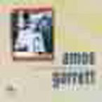 Amosbehavin Amosbehavin