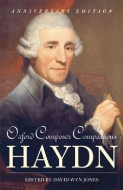 Haydn