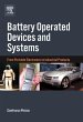 Battery Operated Devices and Systems - Bild 1