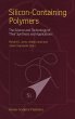 Silicon-Containing Polymers - Bild 1