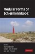Modular Forms on Schiermonnikoog - Bild 1