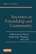 Socrates on Friendship and Community - Bild 1