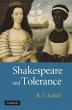 Shakespeare and Tolerance - Bild 1