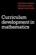 Curriculum Development in Mathematics - Bild 1
