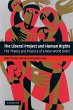 The Liberal Project and Human Rights - Bild 1