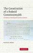 The Constitution of a Federal... - Bild 1