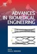 Advances in Biomedical Engineering - Bild 1