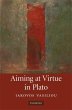 Aiming at Virtue in Plato - Bild 1
