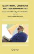 Quantifiers, Questions and Quantum... - Bild 1