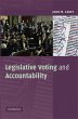 Legislative Voting and Accountability - Bild 1