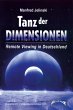 Tanz der Dimensionen - Bild 1