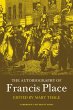 The Autobiography of Francis Place - Bild 1