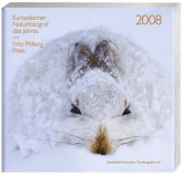 Europäischer Naturfotograf des Jahres 2008
