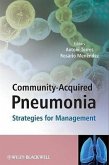 Community-Acquired Pneumonia
