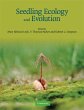Seedling Ecology and Evolution - Bild 1