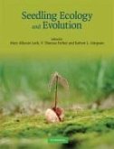 Seedling Ecology and Evolution