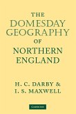 The Domesday Geography of Northern England