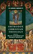 The Cambridge Companion to Orthodox... - Bild 1