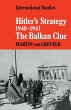 Hitler's Strategy 1940 1941 - Bild 1