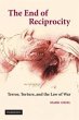 The End of Reciprocity - Bild 1