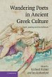Wandering Poets in Ancient Greek Culture - Bild 1