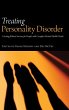 Treating Personality Disorder - Bild 1