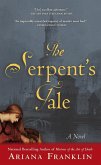 The Serpent's Tale The Serpent's Tale