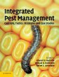Integrated Pest Management - Bild 1