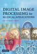 Digital Image Processing for Medical... - Bild 1