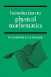 Intdn Physical Maths - Bild 1