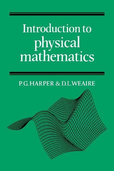 Intdn Physical Maths