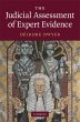 The Judicial Assessment of Expert... - Bild 1