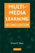 Multimedia Learning - Bild 1