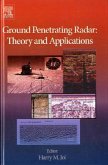 Ground Penetrating Radar Theory and Applications