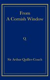 From a Cornish Window From a Cornish Window