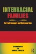 Interracial Families - Bild 1